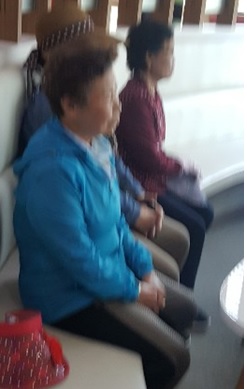 실버카페아리(산호점) 이미지
