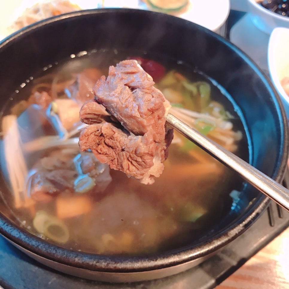 상당회관 이미지