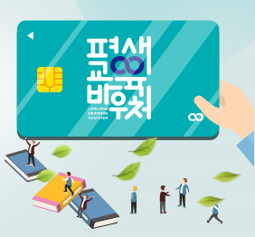 머스트실용음악학원 이미지