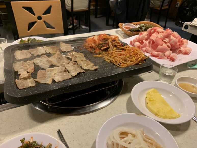 와라와라헬스 이미지