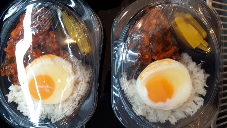 기흥푸드 이미지