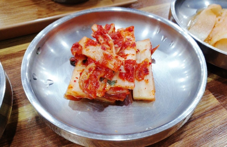 대영면옥 이미지