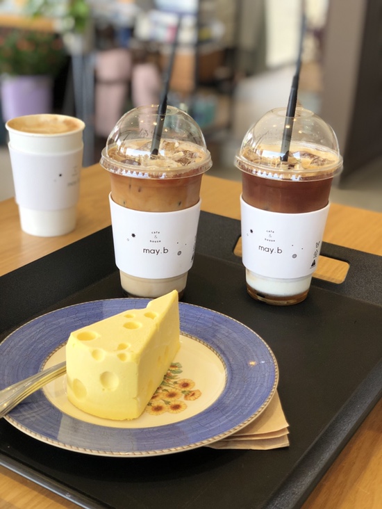 엄마친구꼬마김밥 이미지