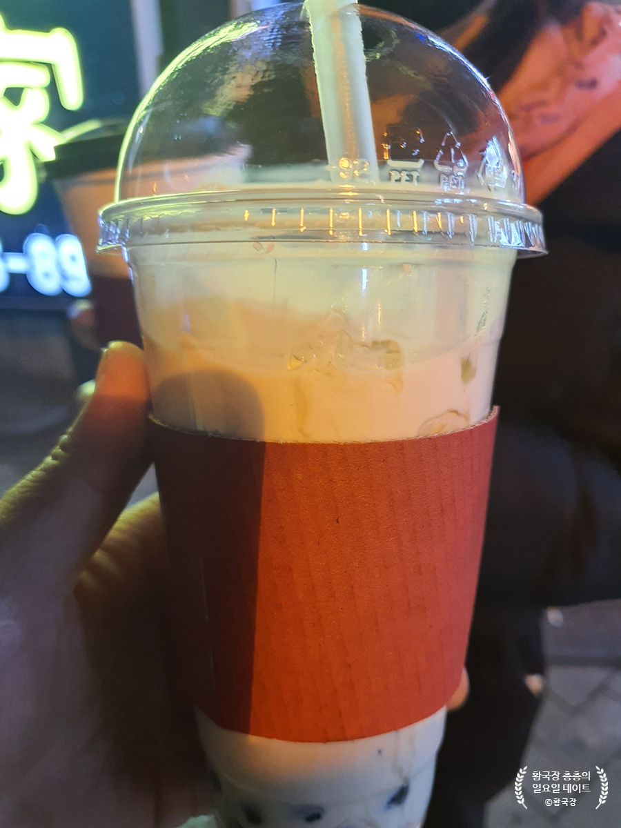 제주핫오리 이미지