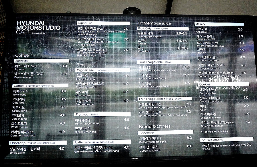해비치 빈 이미지