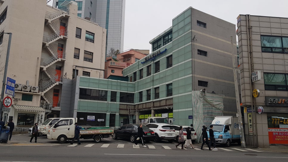 디자인스튜디오유랩 이미지