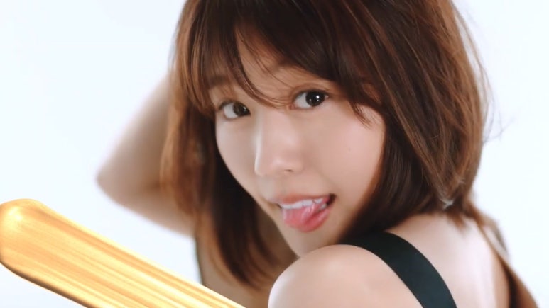 아리무라 카스미 有村架純 Arimura Kasumi 네이버 블로그 아리무라 카스미 有村架純 Arimura Kasumi 네이버 블로그