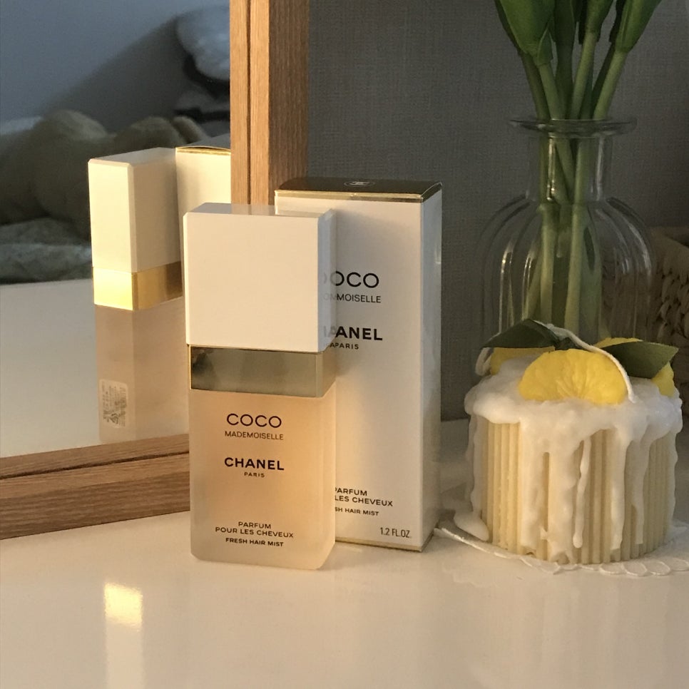코코헤어(CoCo Hair) 이미지