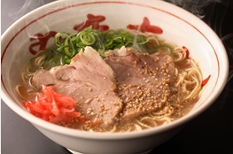 야타이 포장마차 이미지