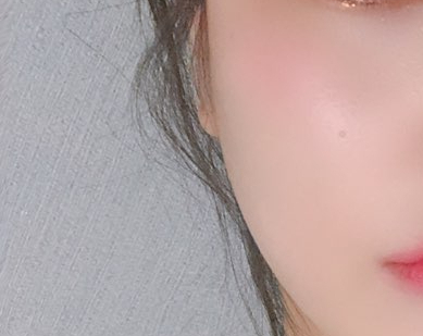 숙이몰 이미지