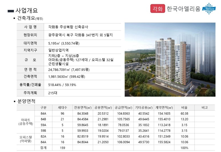 (주)어반포레스트 이미지