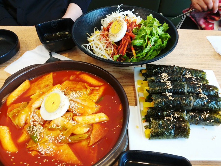꼬마김밥콤마 이미지