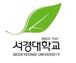 스터닝스타아카데미연기뮤지컬학원 이미지