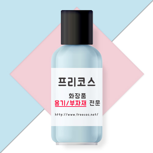 파우코 이미지