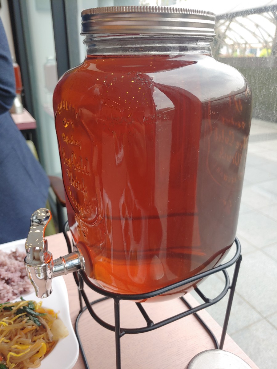 육천식당 이미지