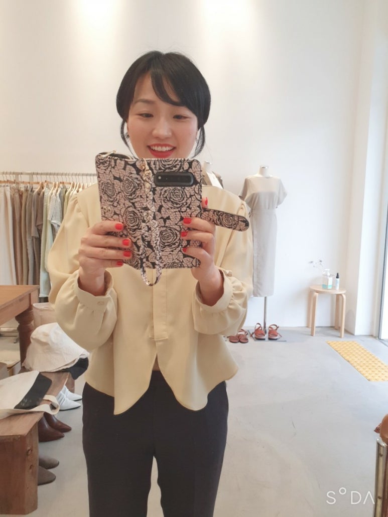 엘르드 이미지