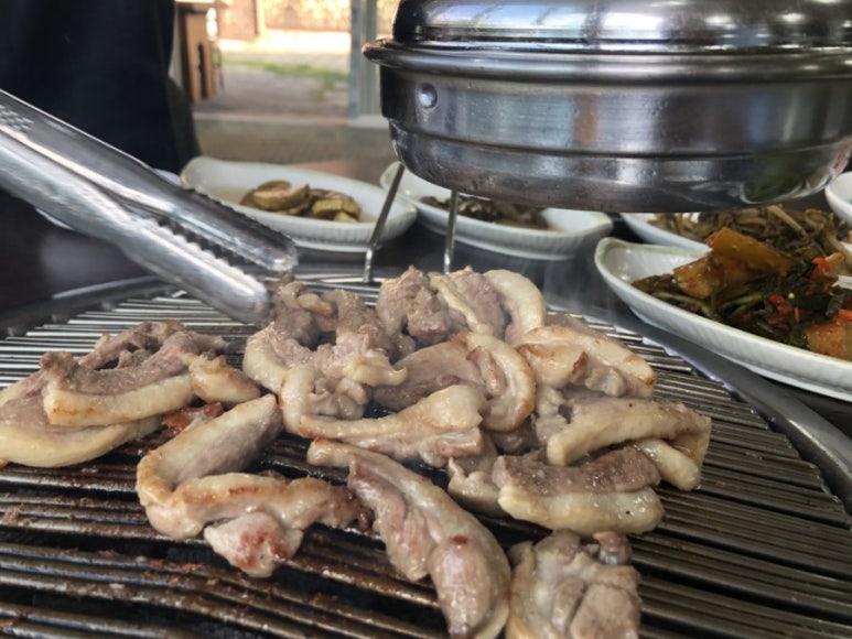 명가오리천국 이미지