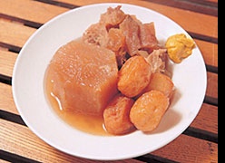 야타이 포장마차 이미지