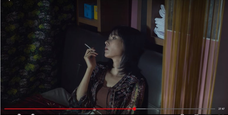 바나나노래클럽 이미지
