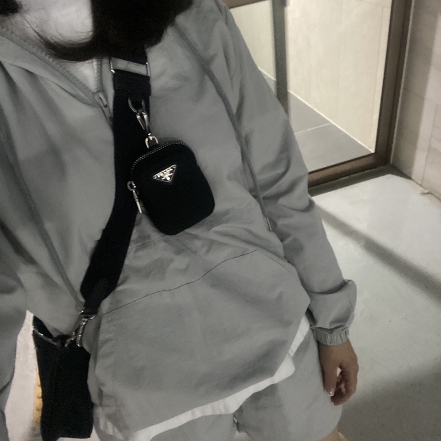 카페키츠네 서울 이미지