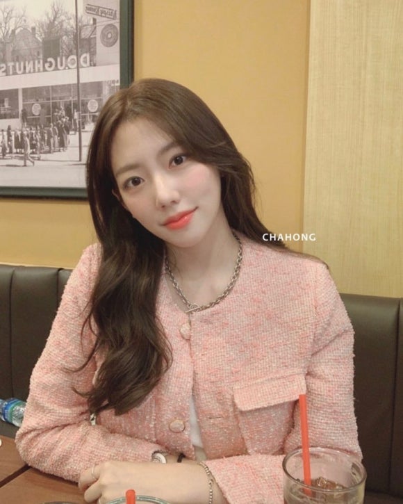 이수정미용실 이미지