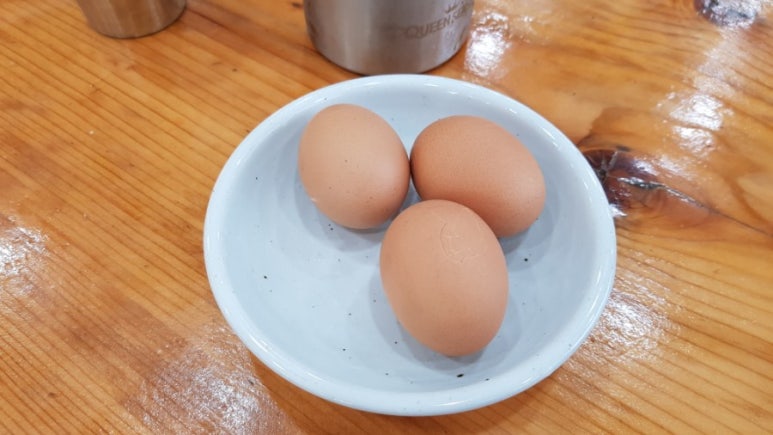 서가면옥 이미지