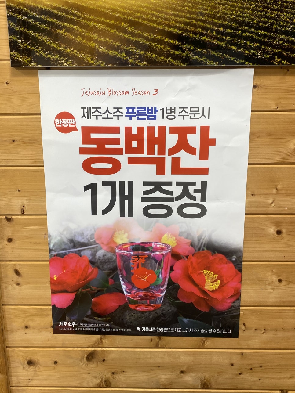 시민골 이미지