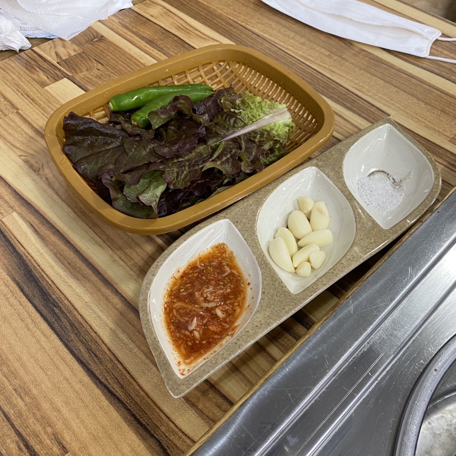 여수이야기 이미지