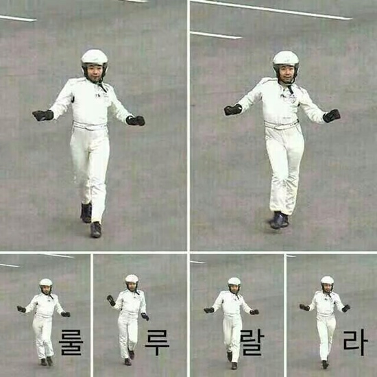 주니지니 이미지