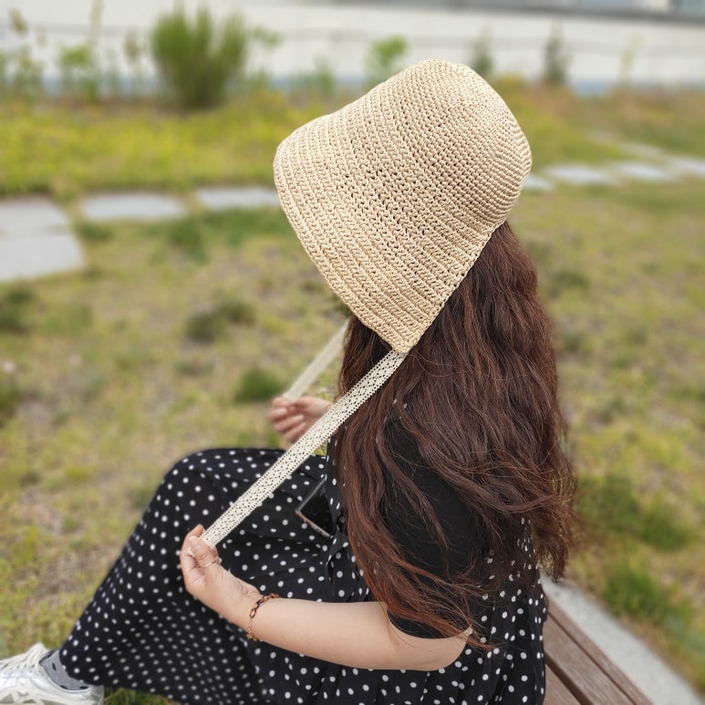 한땀핸즈 이미지