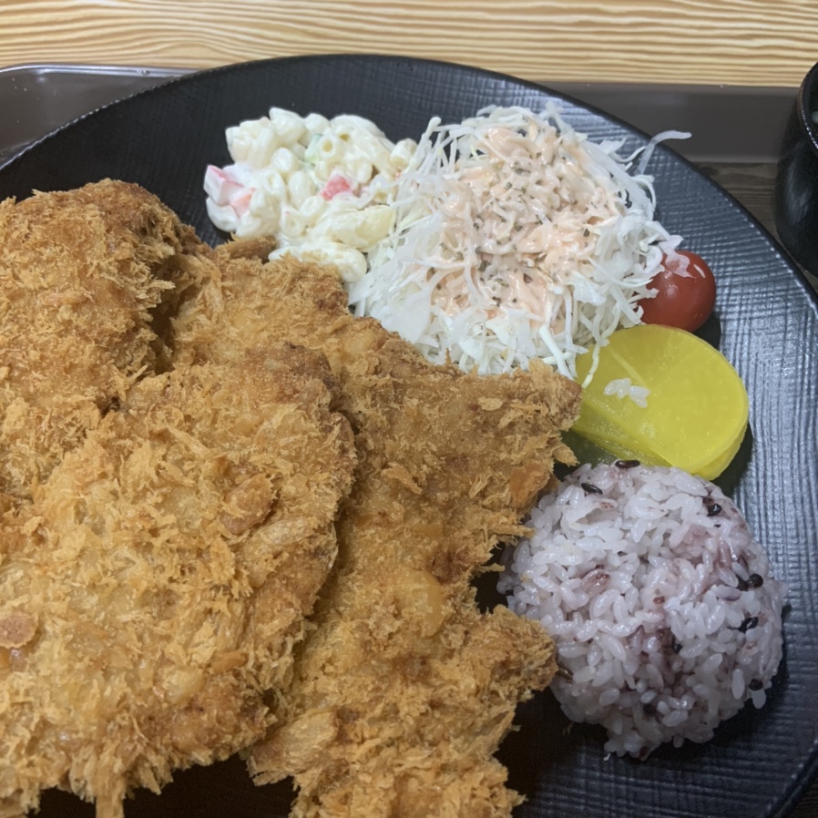 (주)성승 이미지