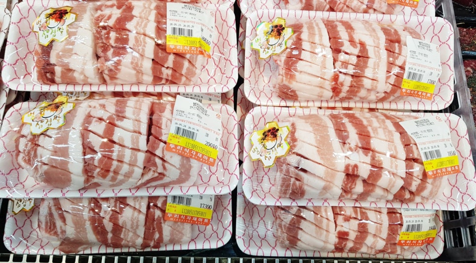 두리유통 이미지