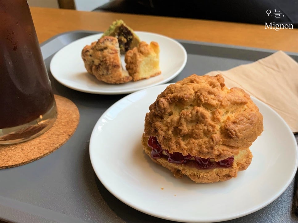 카페.디(CAFE.D) 이미지