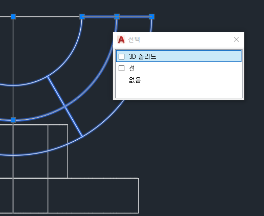 윤CAD 이미지