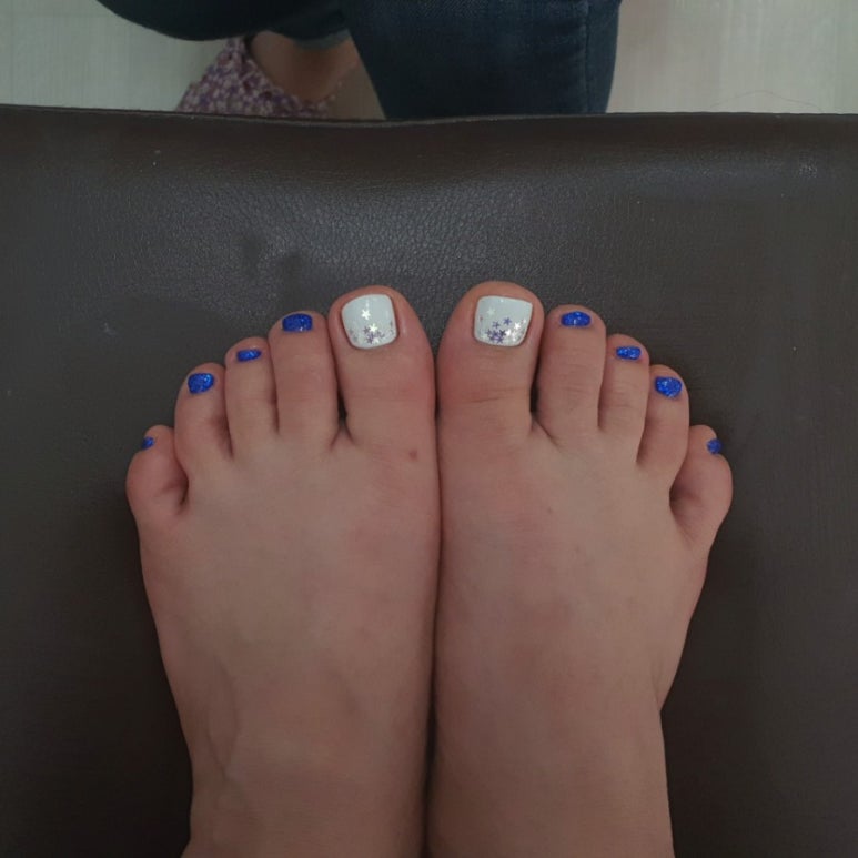 다가올네일 이미지