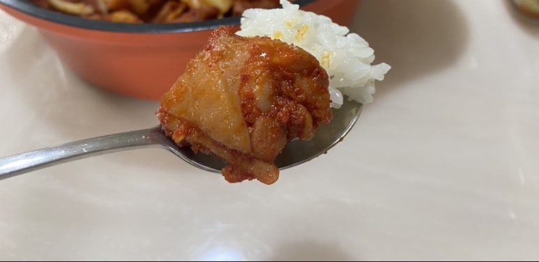 서윤식품 이미지