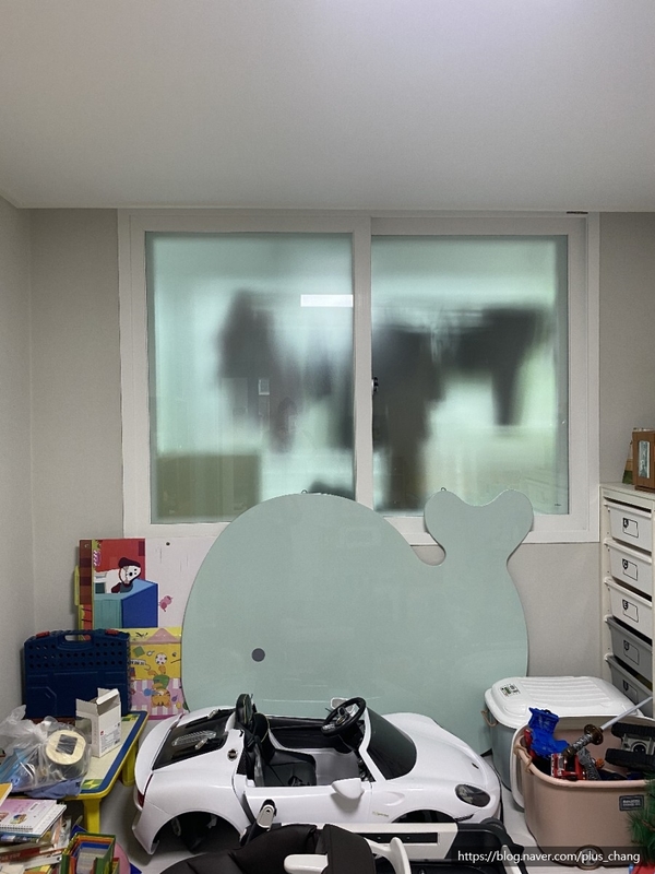 노원프린트 이미지