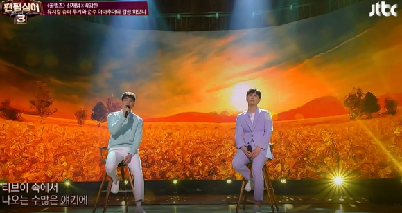 서정석유 이미지