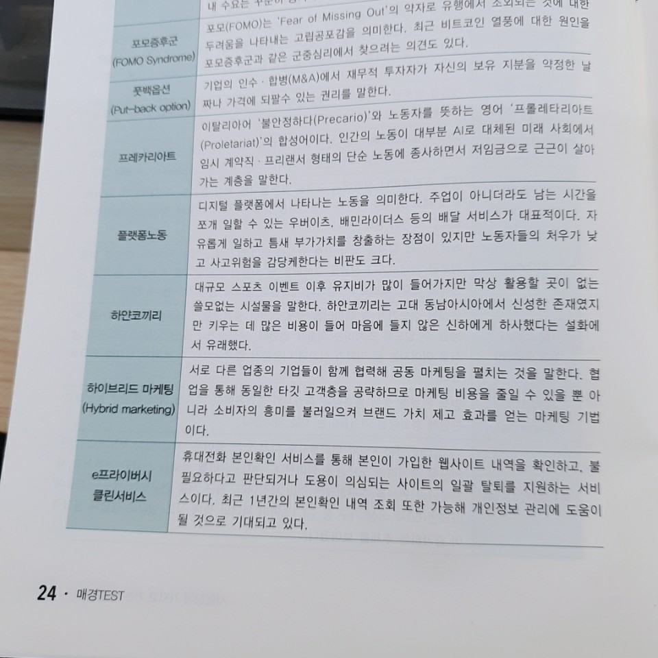 파노플리 이미지