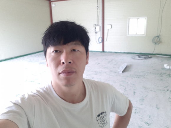 손끝으로 만드는 세상 이미지