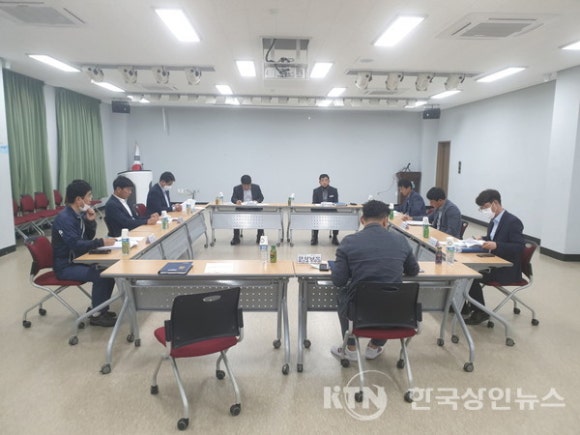 축산사랑 이미지