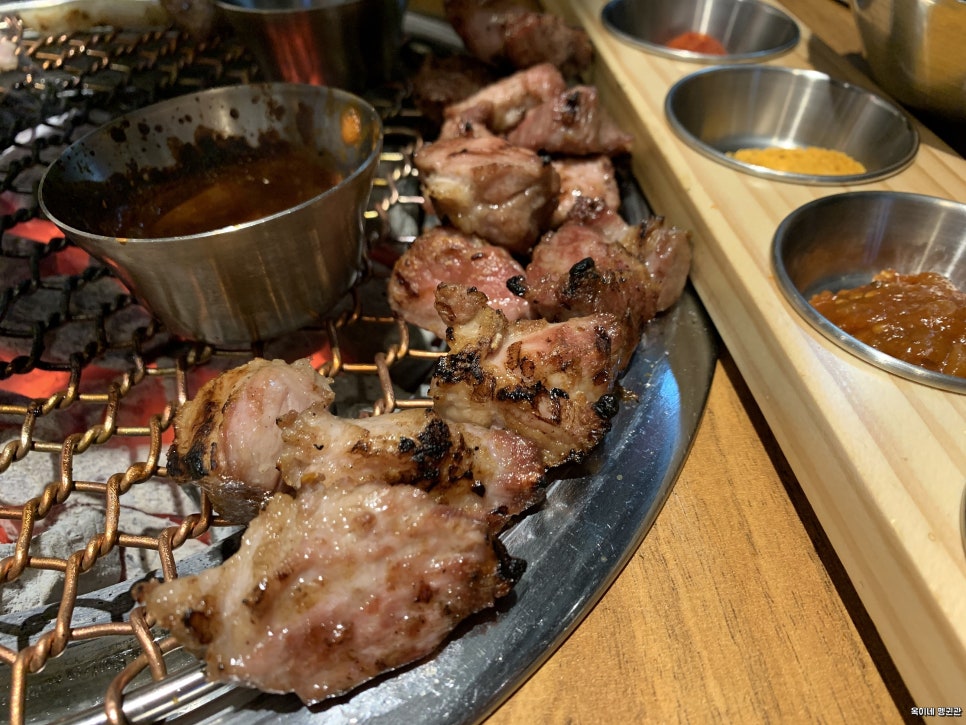 강호식당 이미지