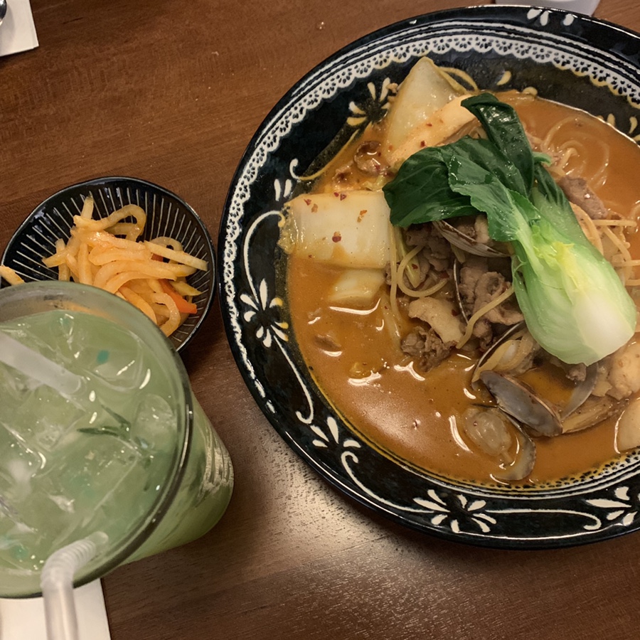 미아중앙카페 이미지