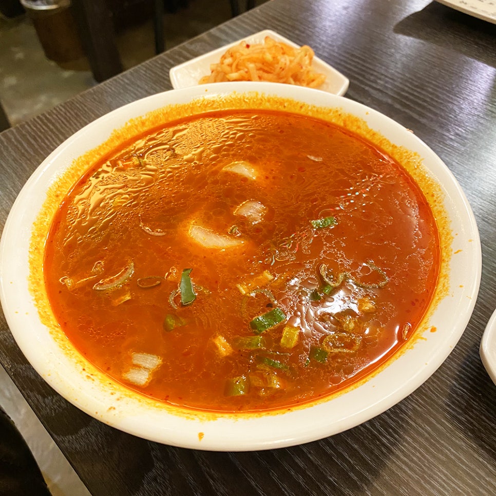초원참숯양꼬치 이미지
