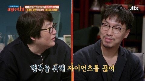 라발스카페 이미지