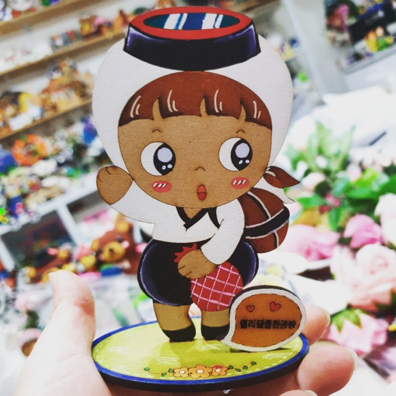앨리의달콤한공방 이미지