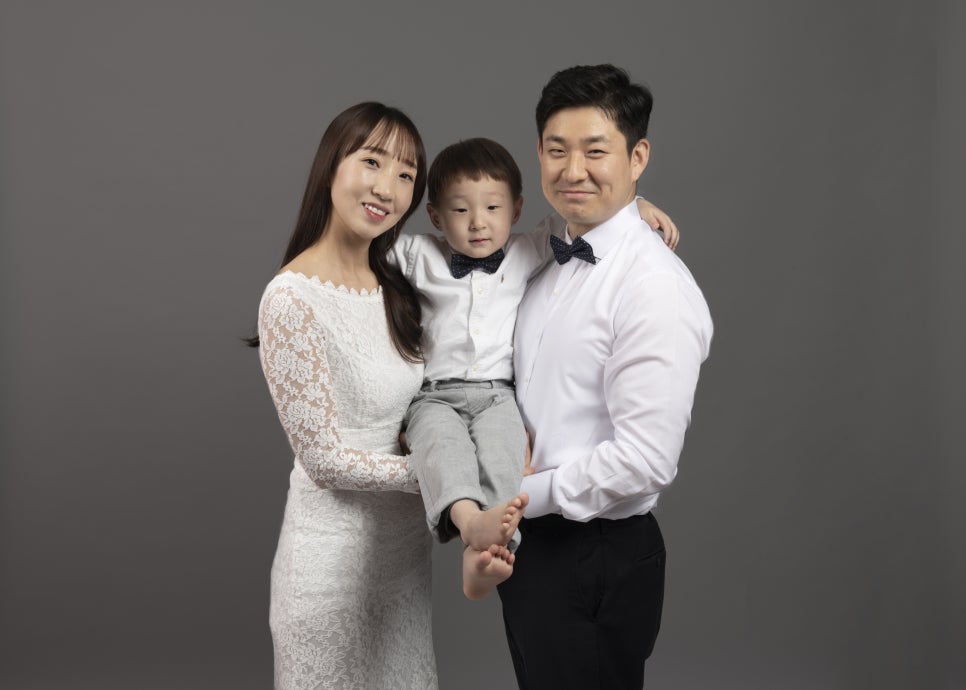 아우라스튜디오 이미지