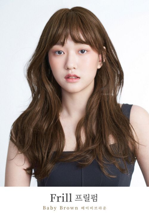 이수정미용실 이미지