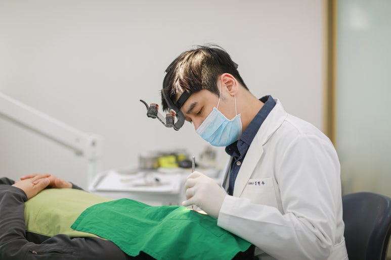제일치과의원 이미지
