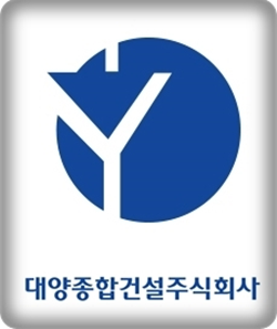 대양전자 이미지